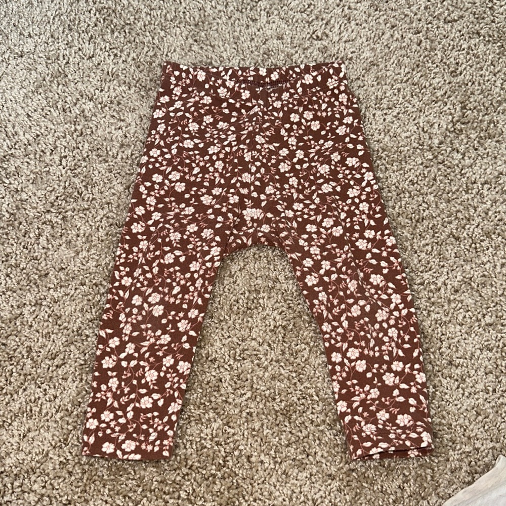 Old Navy leggings